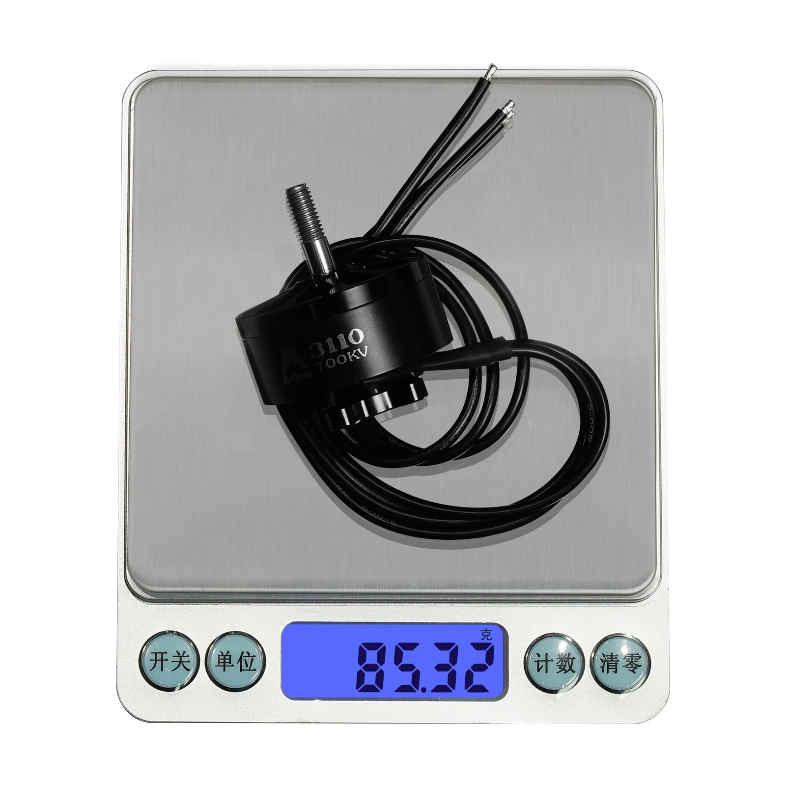 5-min-5721622